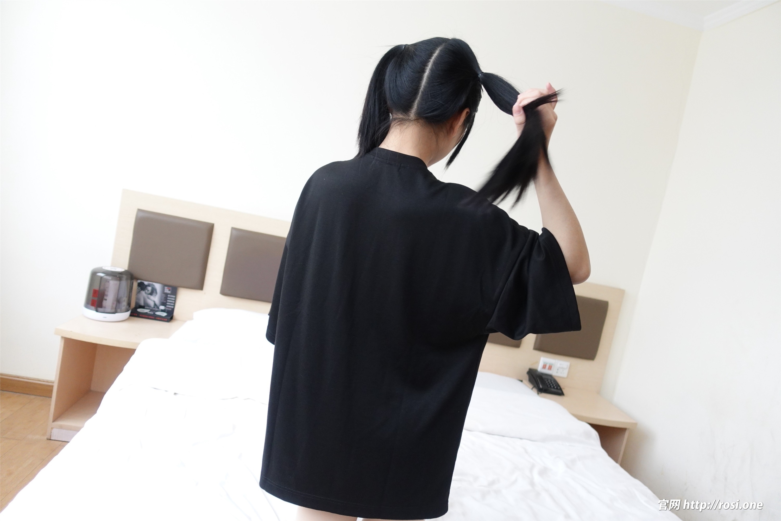 ROSI写真 2022.07.06 NO.3866